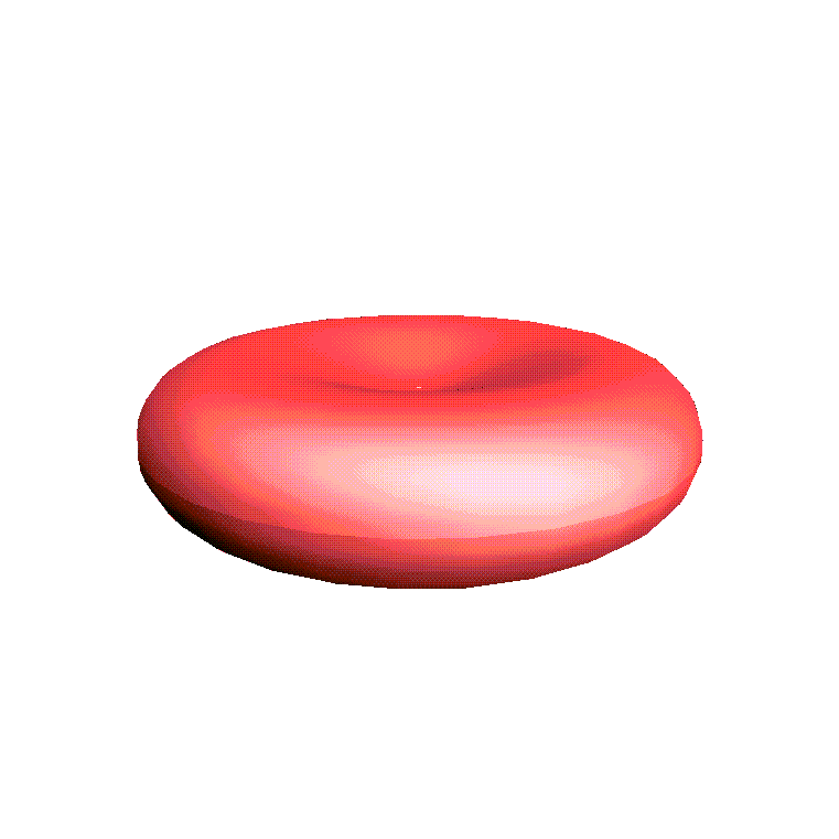 Jerome GIF PrimoGIF Jerome GIF PrimoGIF