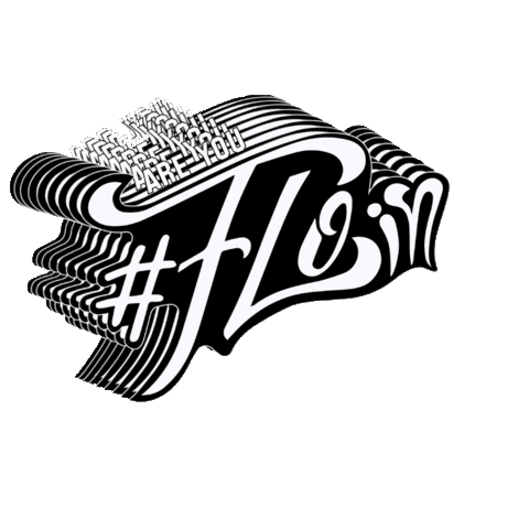 Jflotherapy Sticker