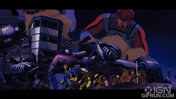 Animated GIF