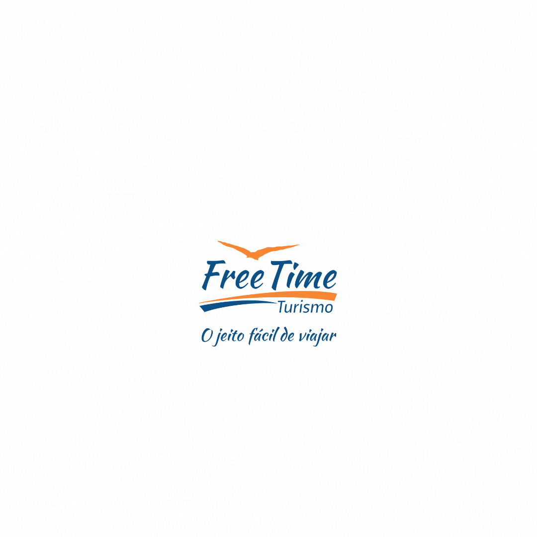 Free Time Turismo GIF