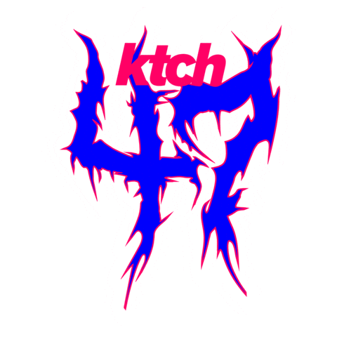 Motocross Mx Sticker by Mendid