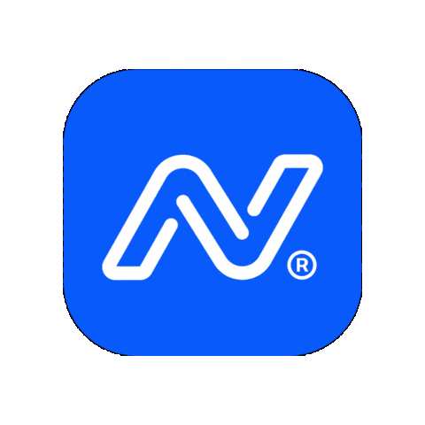 Yacht Sticker by Nauticare®