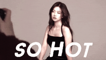 Somin GIF