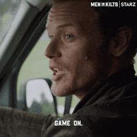 Try Me Season 1 GIF by Men in Kilts: A Roadtrip with Sam and Graham