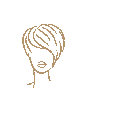 Coiffure Spiez Sticker by Coiffeur Stefanie