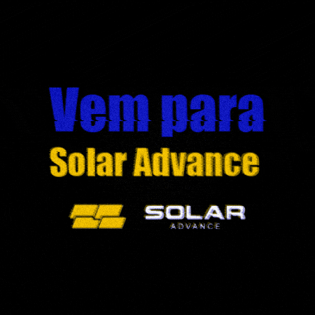 Solar Advance GIF