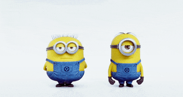 200_s.gif