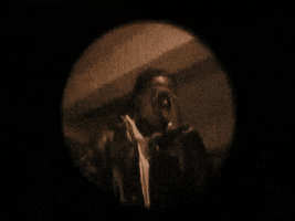 Tripping Music Video GIF by brazz.inc