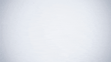 TRUE Fitness GIF
