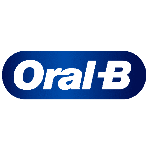 Gif Oral Oral-B GIFs on GIPHY - Be Animated