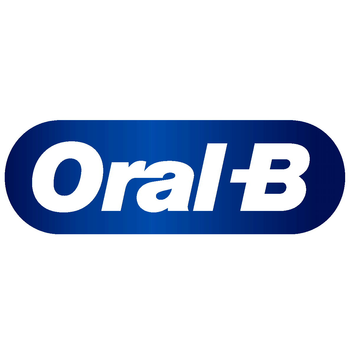 Oralb Projects :: Photos, videos, logos, illustrations and branding ::  Behance
