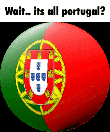 Fartodarealidade GIF