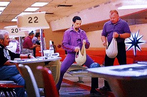 Lebowski GIF