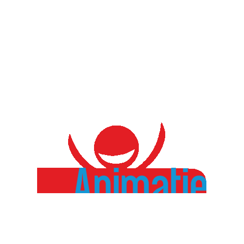 AnimatieteamNL Sticker