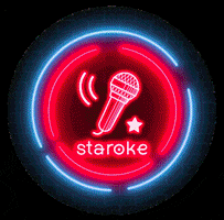 StarokeApp GIF
