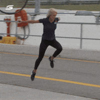 V8 Supercars Lol GIF by Supercars Championship V8 Supercars Lol GIF by Supercars Championship