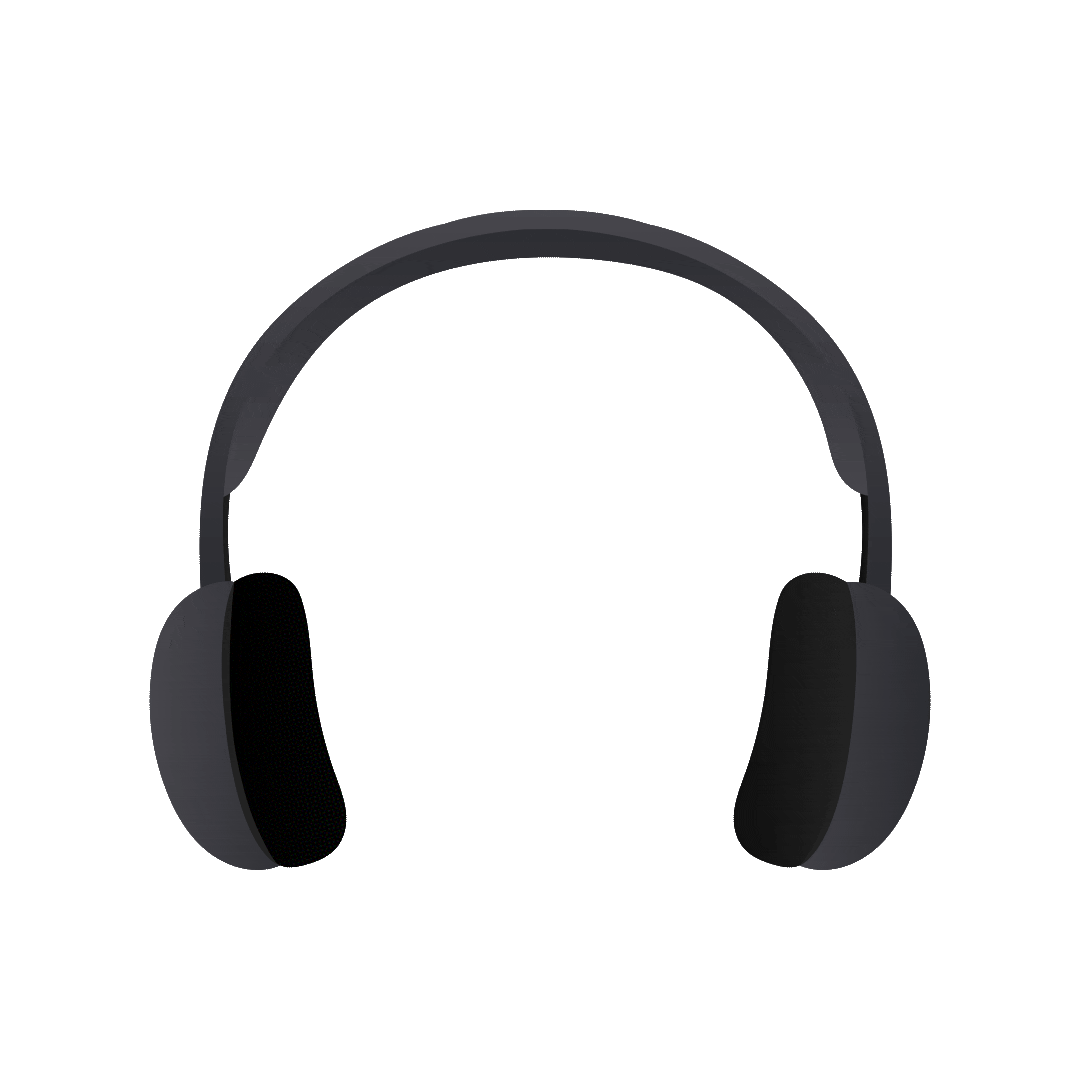 이디야T타임 Sticker by EDIYA