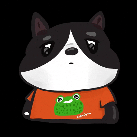 Happy Day Hello GIF