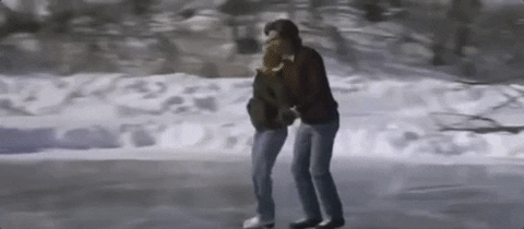 Robby-benson GIFs - Get the best GIF on GIPHY