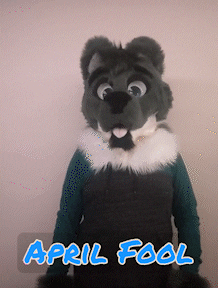 Day GIF
