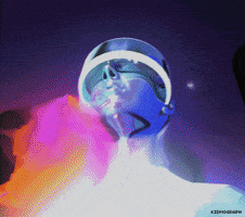 Gustavo Torres Loop GIF by kidmograph