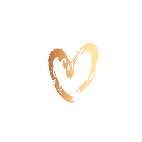 Sticker by PGHairCare
