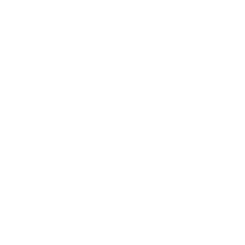 Familia Cuidado Sticker by Plano Digna