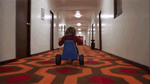 giphy.gif?cid=4d1e4f29b5a1fc0fd1558496027b8d3840002e5fc4a9004b&rid=giphy.gif