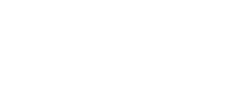 Fashion Shopping Sticker by The Flamel