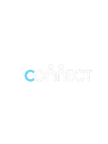 Entrepreneur Network Sticker by Master Networks