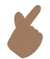 In Love Sticker by Persianas CANET