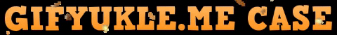 Gifyukle Me Gif By GIF
