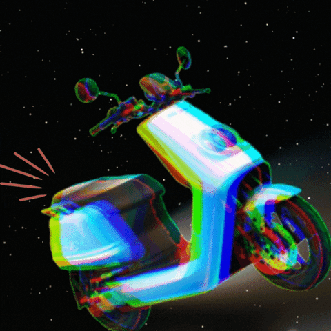 skoksharing GIF