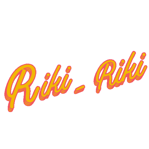 Type Sticker