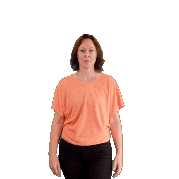 unitripcoaching Sticker