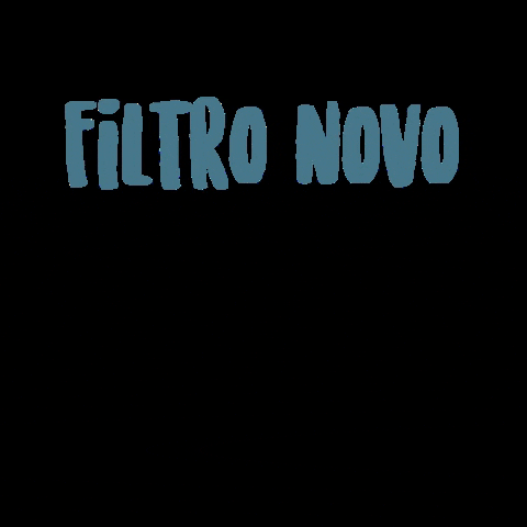 Follow GIF