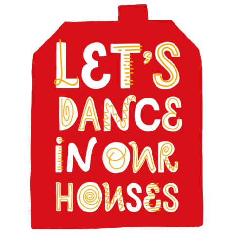 Colégio Gutenberg Sticker