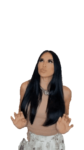 montalvandermatology Sticker