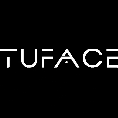 Tuface GIF