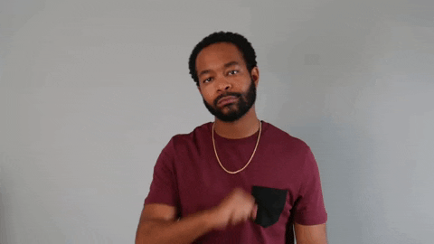 Word To Your Mother GIFs - Find Share on GIPHY
