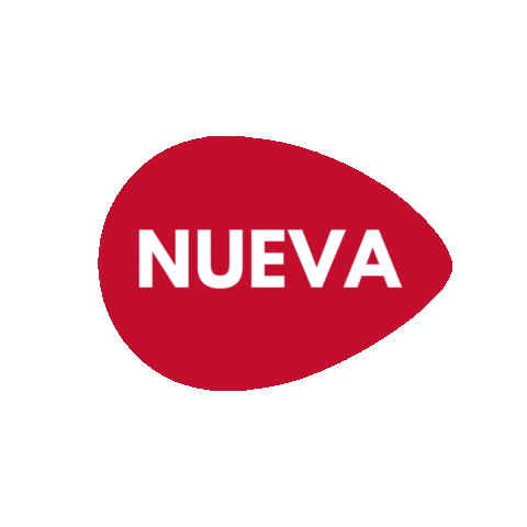 Receta Sticker by Escosa México