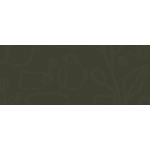 Absolute Tea Sticker