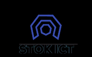 Stok ICT GIF