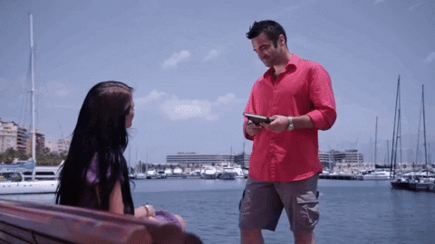 Come Lets Go Gif By Krisstian Find Share On Giphy