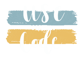 Sales Sticker