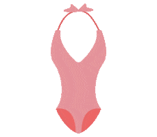 Beyourselfinsideout Lumirandaasesoriadeimagen Sticker by Lu Miranda