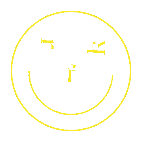 Recipe Smile Sticker by Elephant