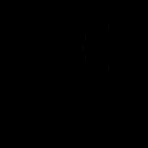 Kölncampus GIF