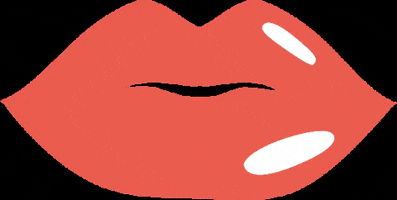 InjectAbility Beauty GIF