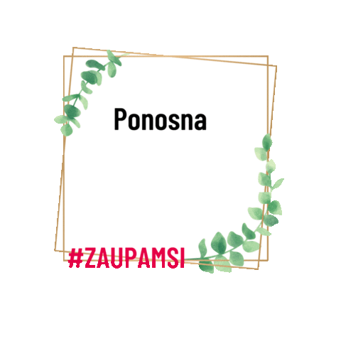 Dojenje Sticker by Festival Dojiva se